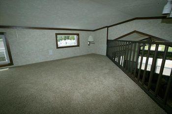 Arrowhead Resort Campground Plainville Exterior foto